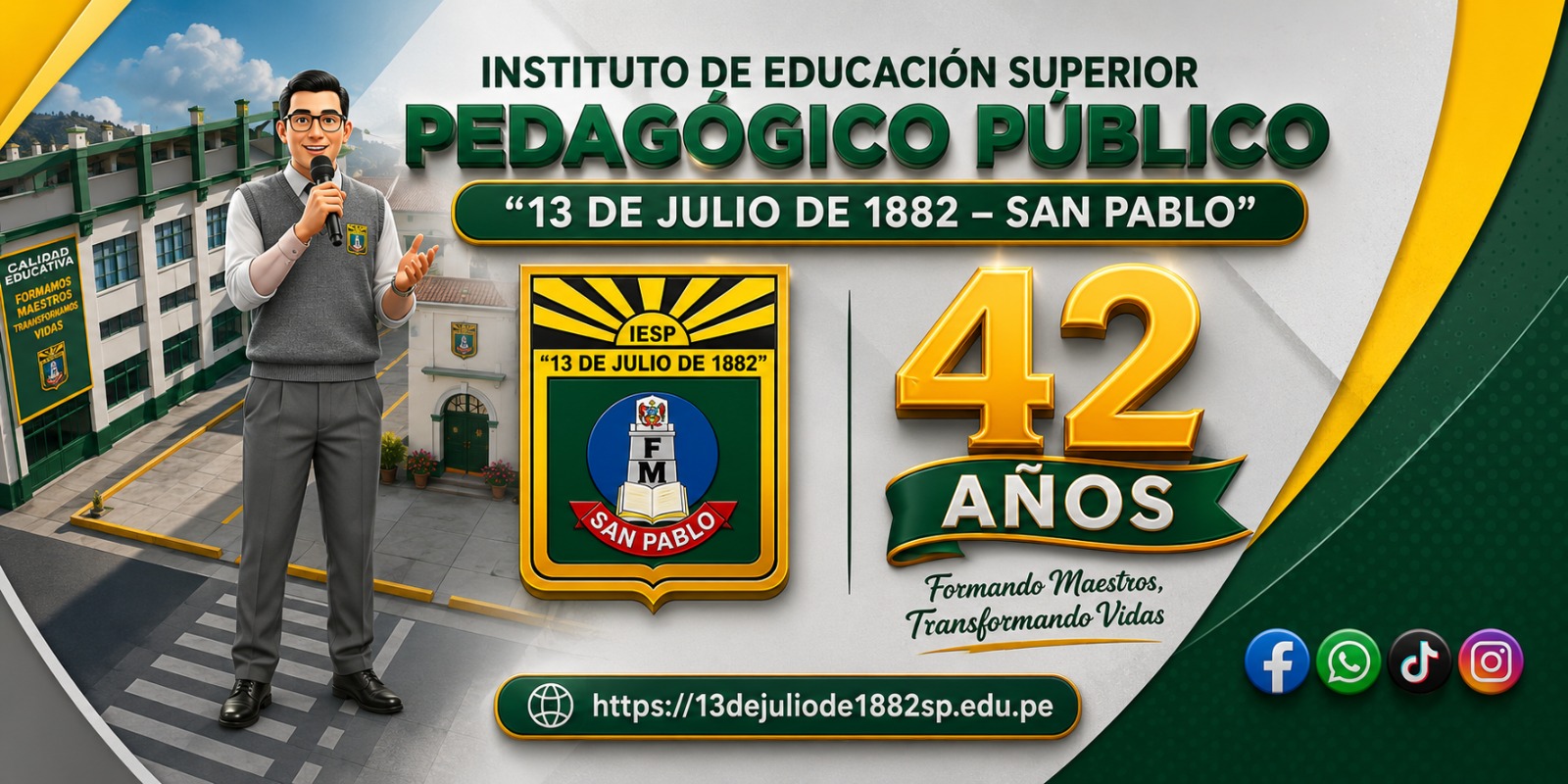 Publicidad