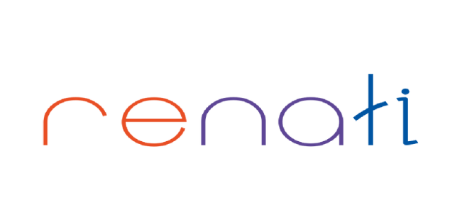 RENATI